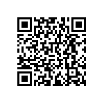 RNCF0402DTC147R QRCode