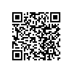 RNCF0402DTC14K3 QRCode