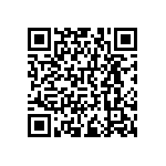 RNCF0402DTC154R QRCode