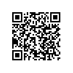 RNCF0402DTC15R0 QRCode
