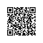 RNCF0402DTC15R4 QRCode