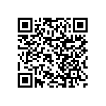 RNCF0402DTC16R9 QRCode