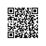 RNCF0402DTC174R QRCode