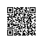 RNCF0402DTC180K QRCode