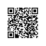 RNCF0402DTC182K QRCode