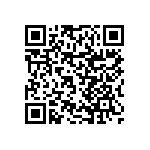 RNCF0402DTC18R7 QRCode