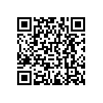 RNCF0402DTC1K00 QRCode