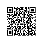 RNCF0402DTC1K50 QRCode