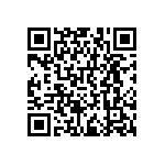 RNCF0402DTC1K65 QRCode