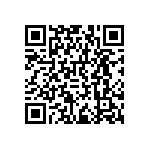 RNCF0402DTC1K78 QRCode