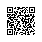 RNCF0402DTC200R QRCode