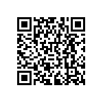 RNCF0402DTC20R0 QRCode