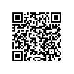 RNCF0402DTC22R1 QRCode