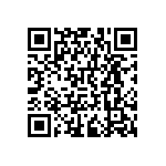 RNCF0402DTC270R QRCode