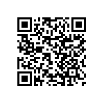 RNCF0402DTC27K4 QRCode