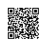 RNCF0402DTC294R QRCode