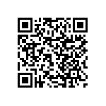 RNCF0402DTC29K4 QRCode