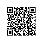 RNCF0402DTC29R4 QRCode