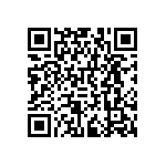 RNCF0402DTC2K70 QRCode