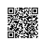 RNCF0402DTC2K94 QRCode