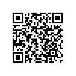 RNCF0402DTC30K1 QRCode