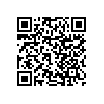 RNCF0402DTC30R0 QRCode
