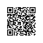 RNCF0402DTC316R QRCode