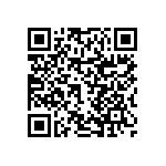 RNCF0402DTC34R0 QRCode