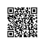 RNCF0402DTC357R QRCode