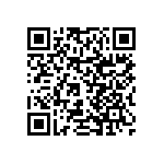 RNCF0402DTC374R QRCode
