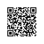 RNCF0402DTC383R QRCode