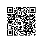 RNCF0402DTC390R QRCode