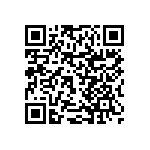 RNCF0402DTC3K24 QRCode