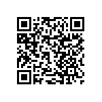 RNCF0402DTC3K60 QRCode