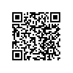 RNCF0402DTC3K90 QRCode