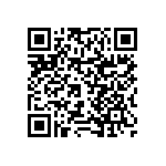 RNCF0402DTC430R QRCode