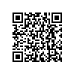 RNCF0402DTC464R QRCode
