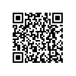 RNCF0402DTC47K5 QRCode