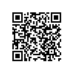 RNCF0402DTC4K99 QRCode