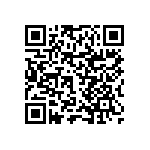 RNCF0402DTC4R70 QRCode