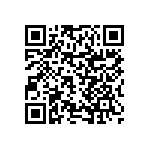 RNCF0402DTC51R1 QRCode