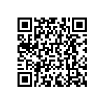 RNCF0402DTC549R QRCode