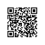 RNCF0402DTC56R2 QRCode
