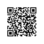 RNCF0402DTC5K60 QRCode