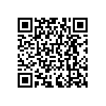 RNCF0402DTC619R QRCode