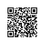 RNCF0402DTC63K4 QRCode