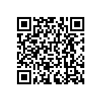 RNCF0402DTC63R4 QRCode