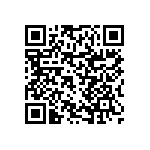 RNCF0402DTC64R9 QRCode