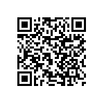 RNCF0402DTC71R5 QRCode