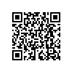 RNCF0402DTC732R QRCode